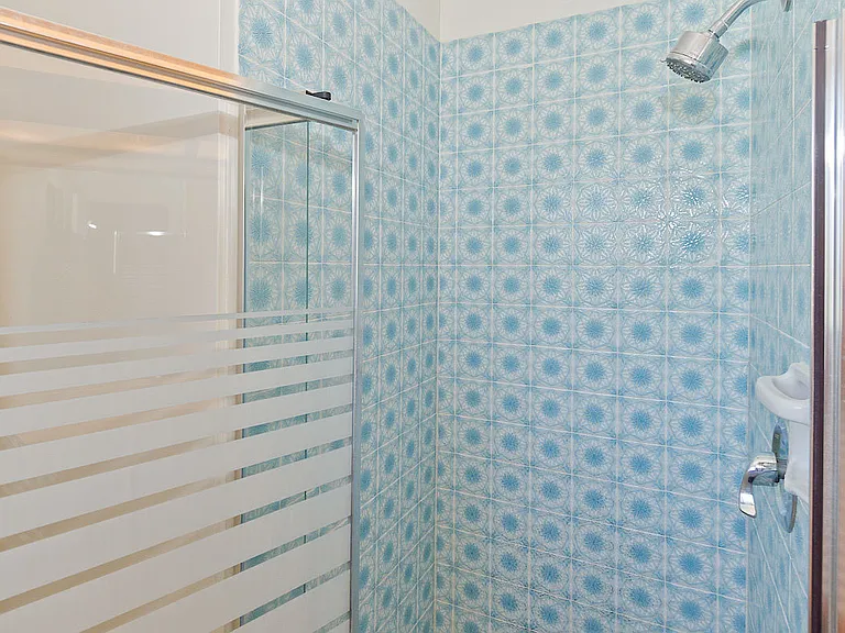 740 Coach Bluff Cres SW — Photo 24