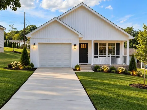 706 Finney Dr, Vinton, VA 24179