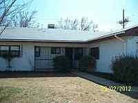 1st image of 701 W Manana Blvd