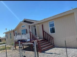 4280 Tiger Rd #A, Pahrump, NV 89048