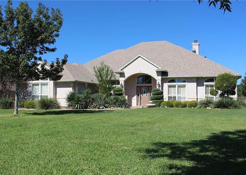 1st image of 1204 E Baja Ct