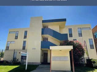 5565 Hardy Ave, San Diego, CA 92115