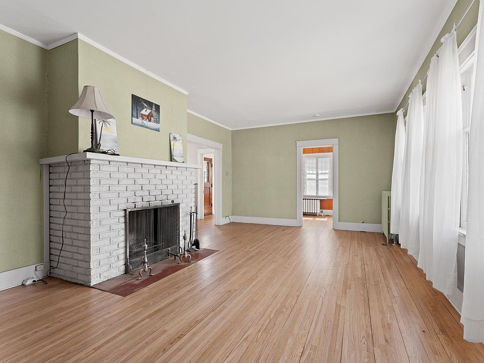 116 11th Ave NW, Rochester, MN 55901 | MLS #7052451 | Zillow