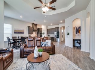 4090 Ellinger Dr, Heath, TX 75126