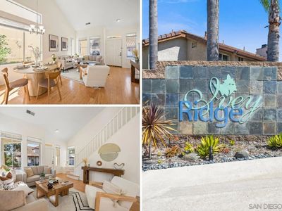 4026 Ivey Vista Way, Oceanside, CA, 92057