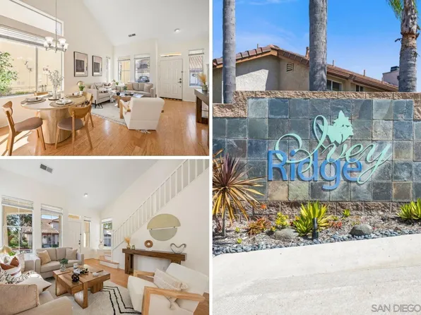 4026 Ivey Vista Way, Oceanside, CA 92057