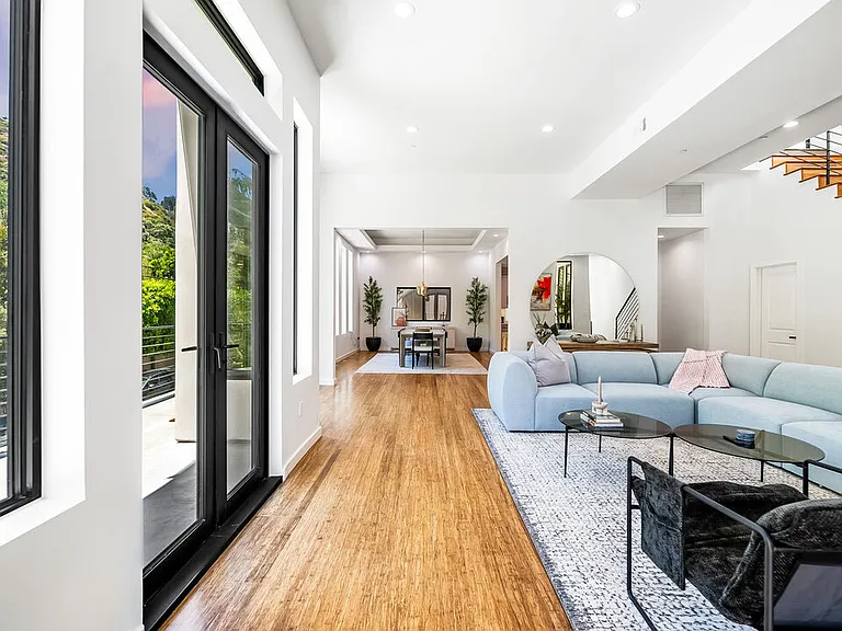 1846 N Franklin Canyon Dr — Photo 12