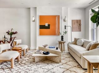 5 Hampton Pl, Brooklyn, NY 11213