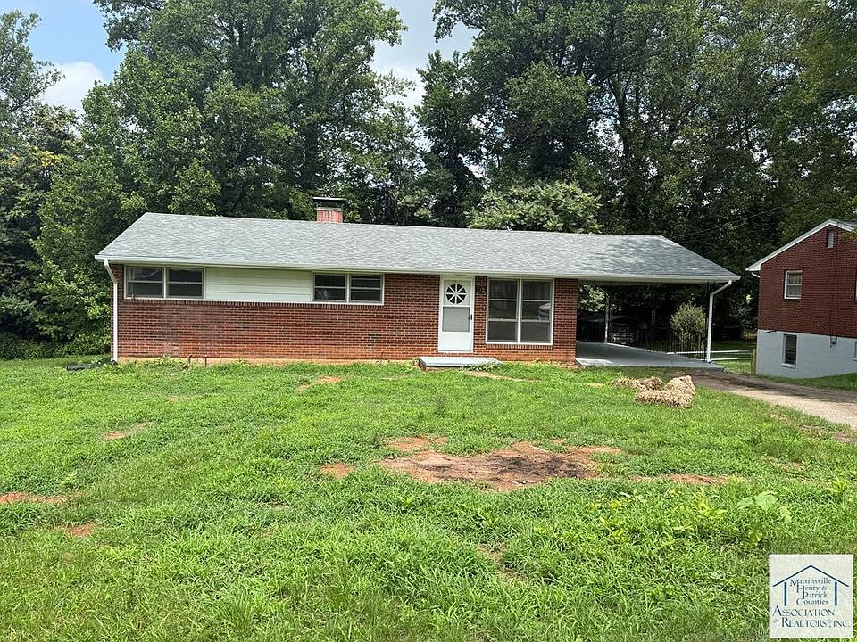 1st image of 412 Rosewood Ave