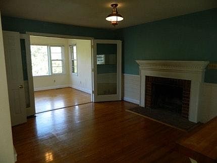 5th image of 16 Wendover Sq