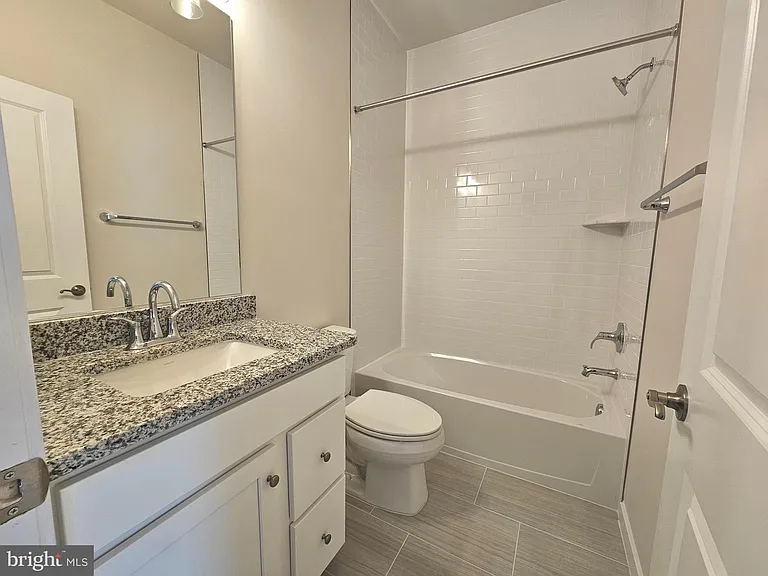 3622 Agate Ln — Photo 27