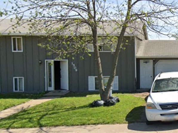 1509 E Bennett St #1509