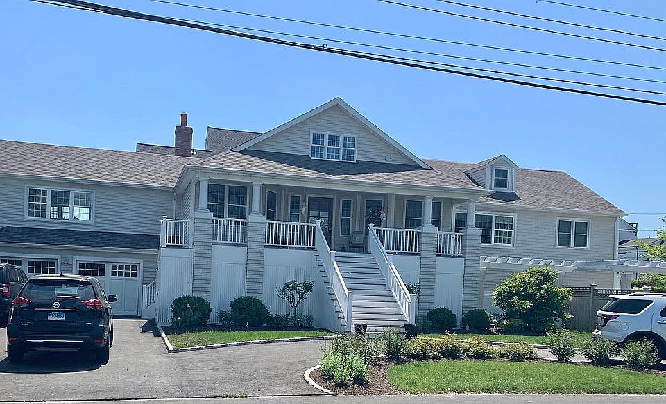1st image of 171 Carlynn Dr