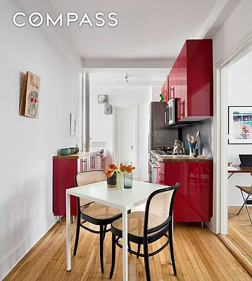 Sold by Compass | media 11