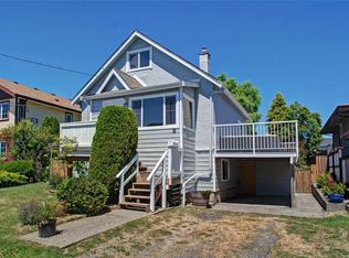 236 Crease Ave, Saanich, BC V8Z 1S9
