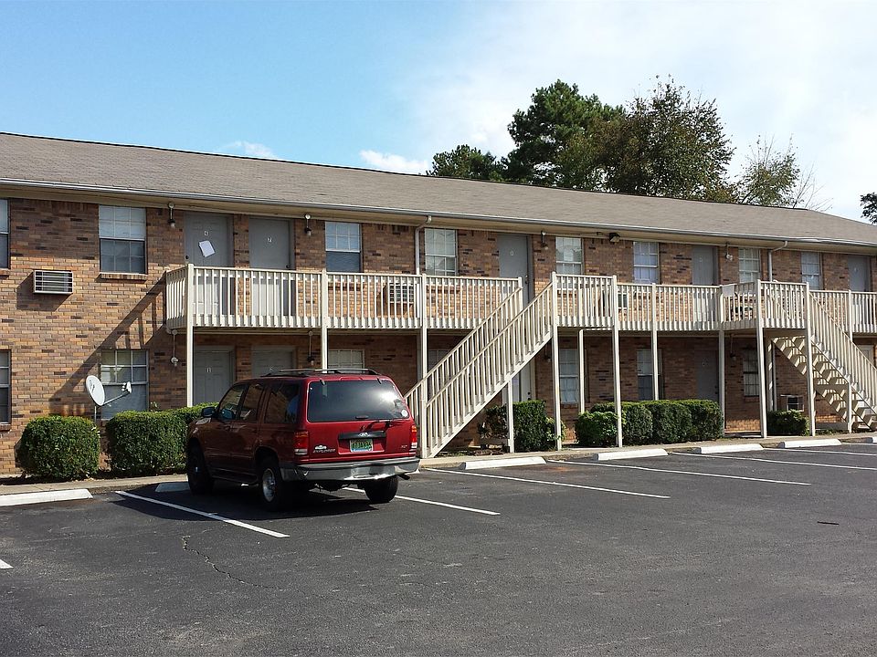 2nd image of 4111 Newson Rd SW APT 12