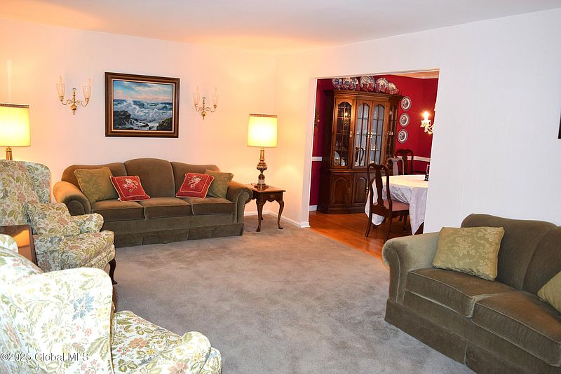 2nd image of 84 Miller Road