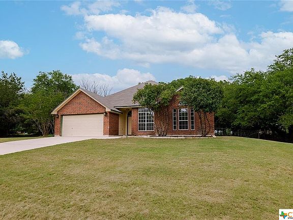 2nd image of 306 Terrace Dr
