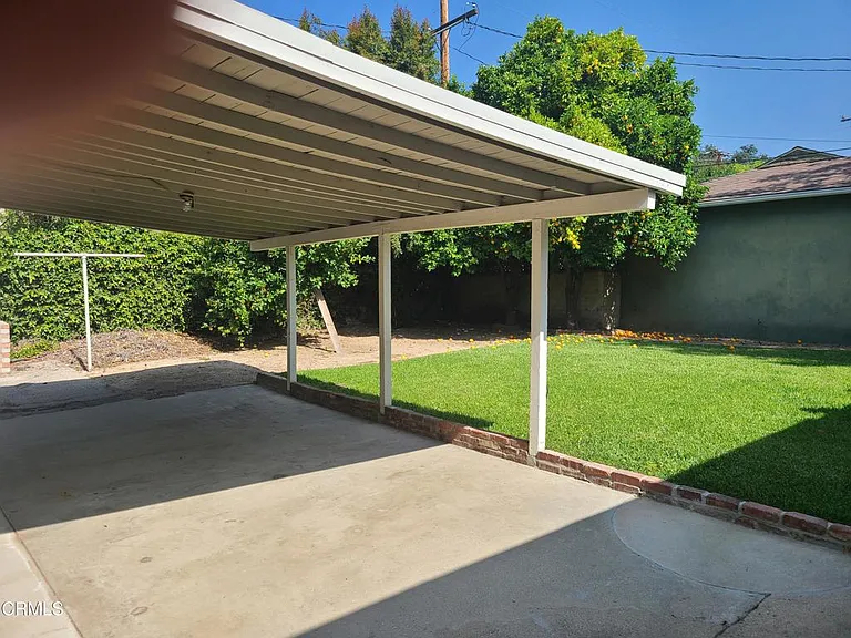 4913 Revlon Dr — Photo 6