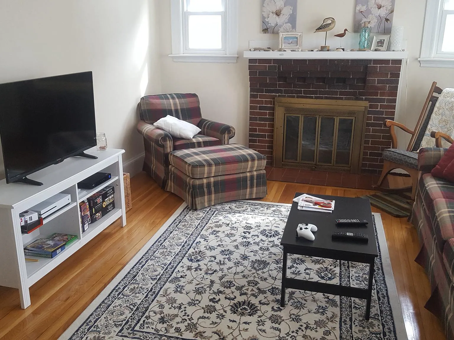 Price St, Quincy — Photo 1
