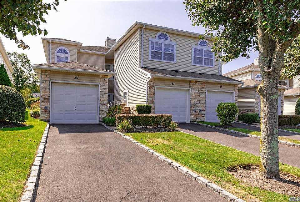 35 Windwatch Dr, Hauppauge, NY 11788 Zillow