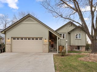 14640 Guthrie Ave, Apple Valley, MN 55124