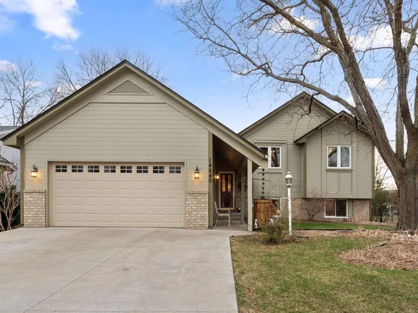 14640 Guthrie Ave, Apple Valley, MN 55124