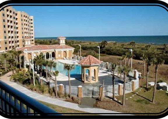 5th image of 104 Surfview Dr APT 1506