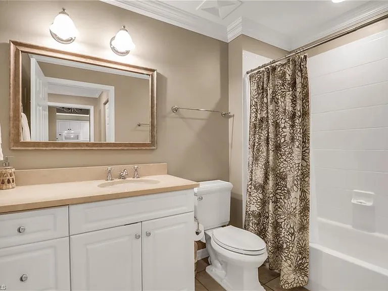 410 Bayfront Pl #2407 — Photo 15