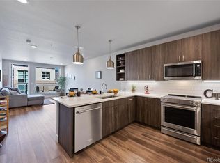 20 N Wilcox St #312, Castle Rock, CO 80104