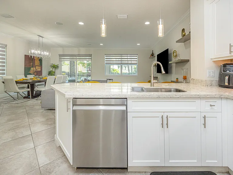 151 Sword Fern Pl — Photo 45