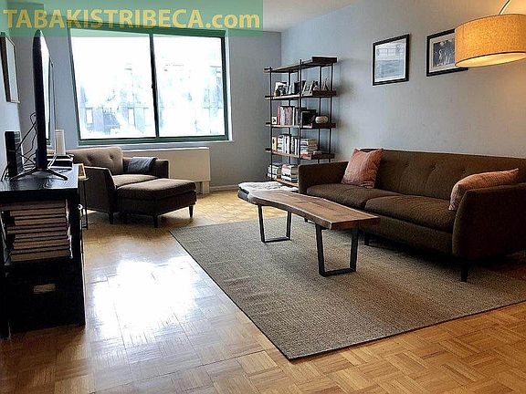 4th image of 275 Greenwich St APT 10J