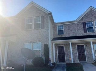 6258 Ellenwood Dr, Rex, GA