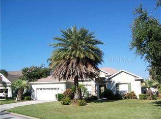 1605 86th Ct NW, Bradenton, FL 34209