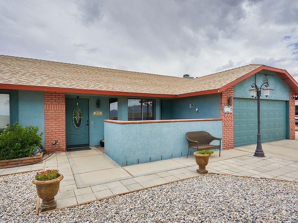 1st image of 10063 Ladera Ave