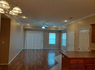 219 Plaza Ct #B, Siloam Springs, AR 72761