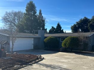 (Undisclosed Address), Atascadero, CA 93422