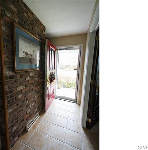 1st image of 3856 W Greenwood Dr
