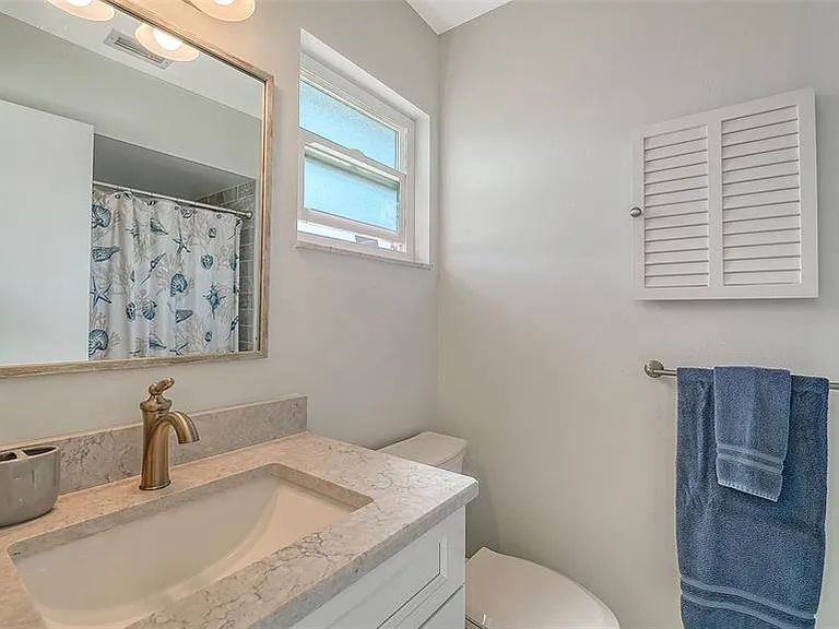 2657 Riverbluff Pkwy #V-122 — Photo 17