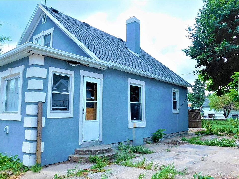 1st image of 430 12th St