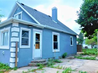 430 12th St, Greenville, OH 45331