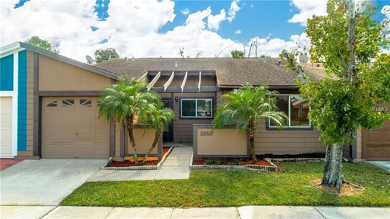 1st image of 5950 Sagunto St