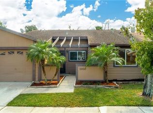 5950 Sagunto St, Orlando, FL 32807