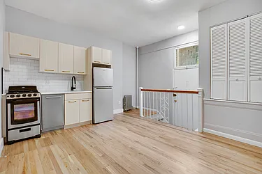 Rented by Peter R. Hungerford, LREB