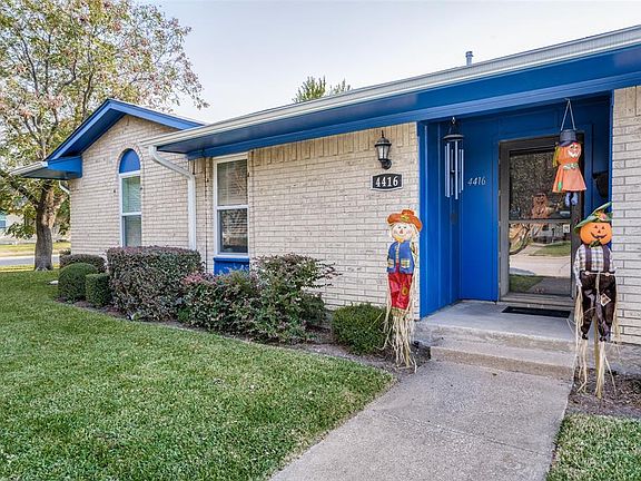 4th image of 4416 Ashwood Dr