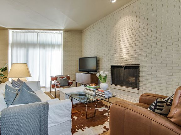 4th image of 3722 Holland Ave APT B