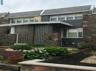 3725 Lankenau Rd, Philadelphia, PA 19131