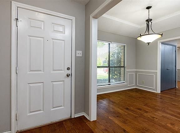 4th image of 10 Sonora Dr
