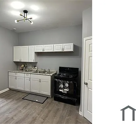 6444 S Eberhart Ave — Photo 15