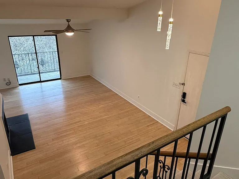 118 W Grn #118 — Photo 10